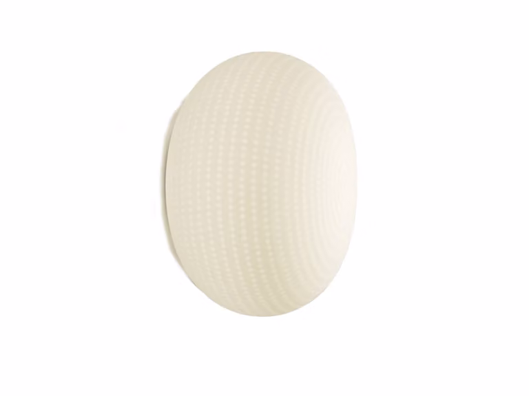 Bianca LED Lampada a Soffitto/Parete