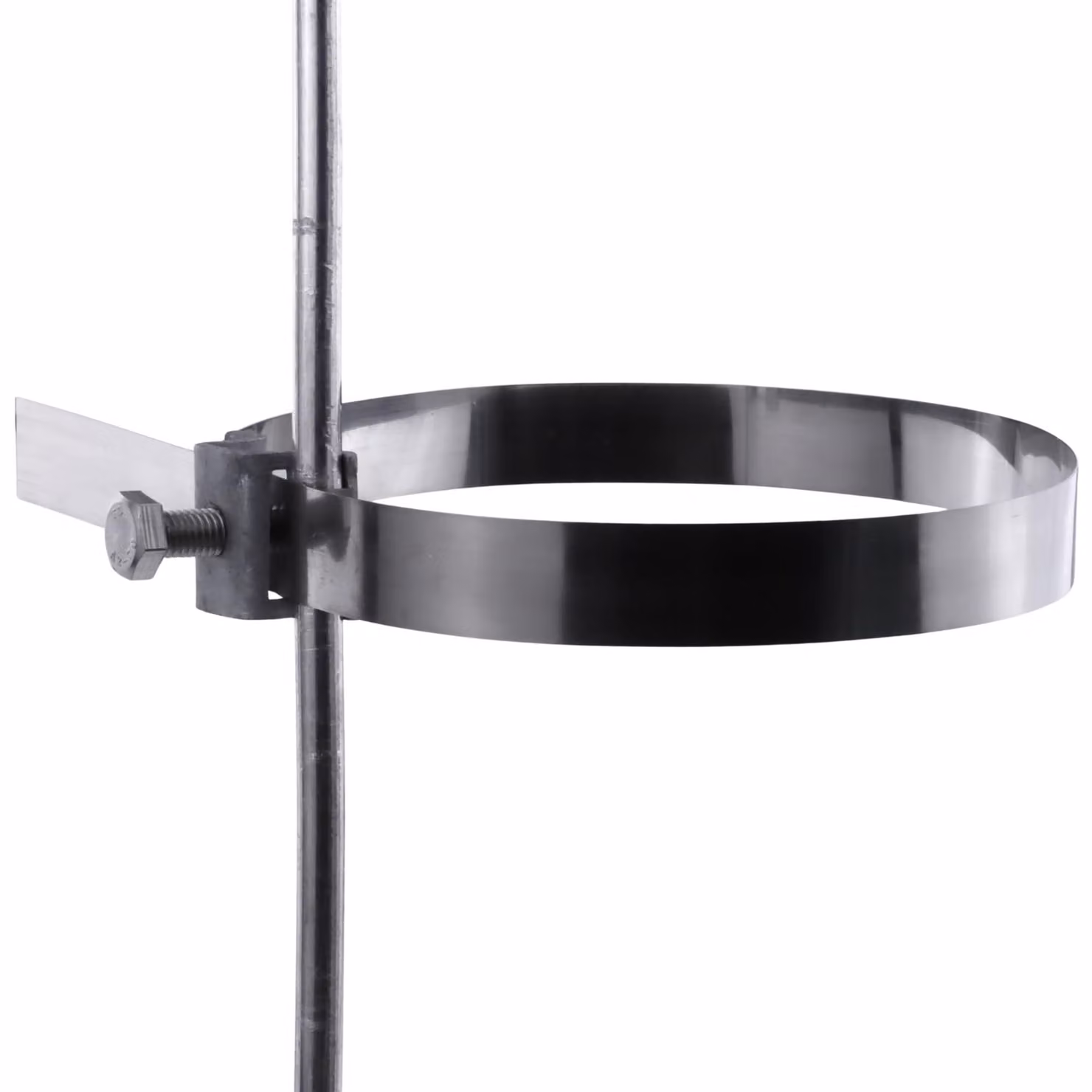 Haus-Held Collare pluviale, conduttore 8–10 mm