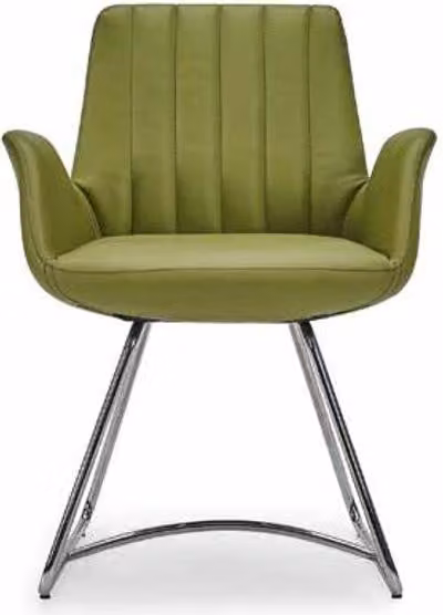 Bürostuhl Sessel Wohnzimmer Chefsessel Bürosessel Moderne Möbel Stuhl