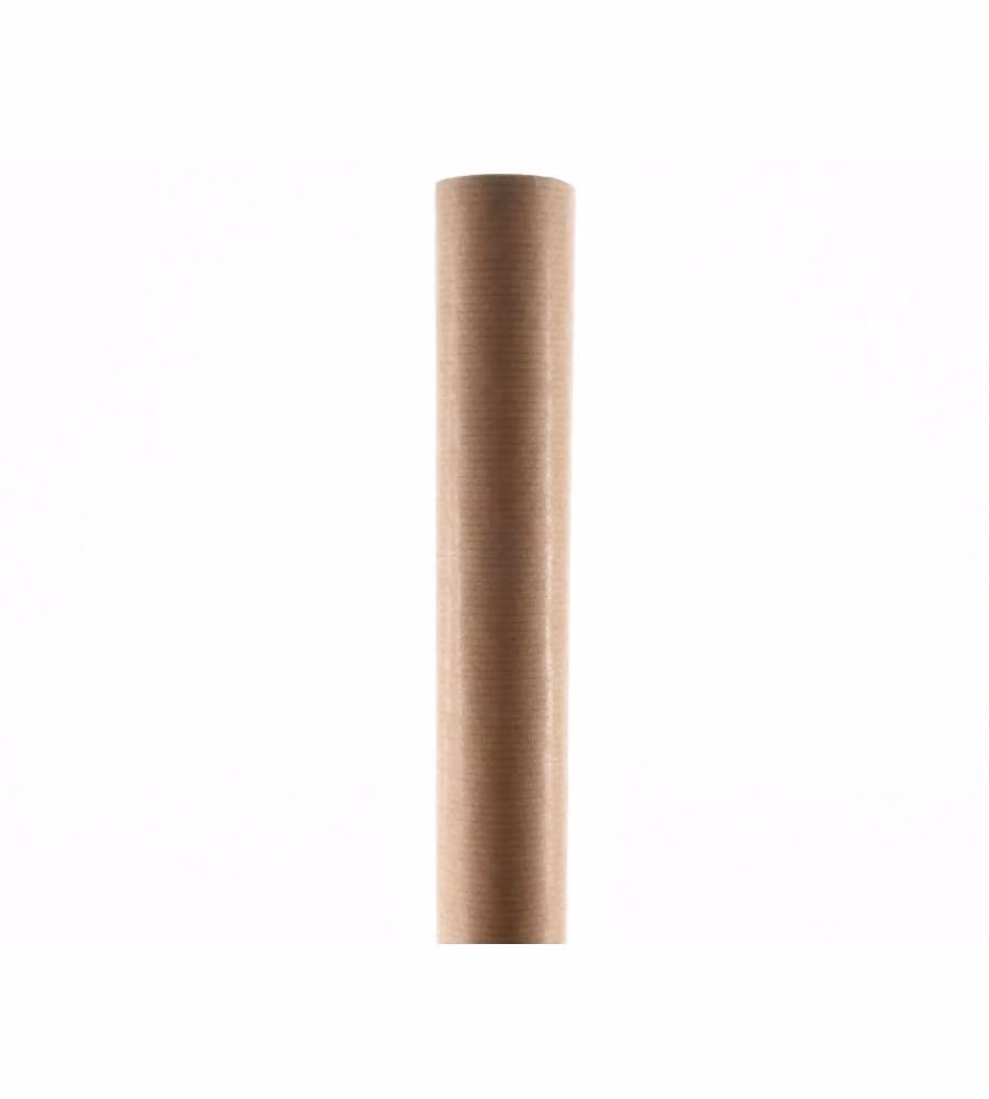 Carta da pacco 70 x 200 cm