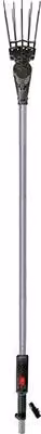 Cogliolive Batteria Tango Brushless Aima Volt 12 Watt 500 H.max Cm 310