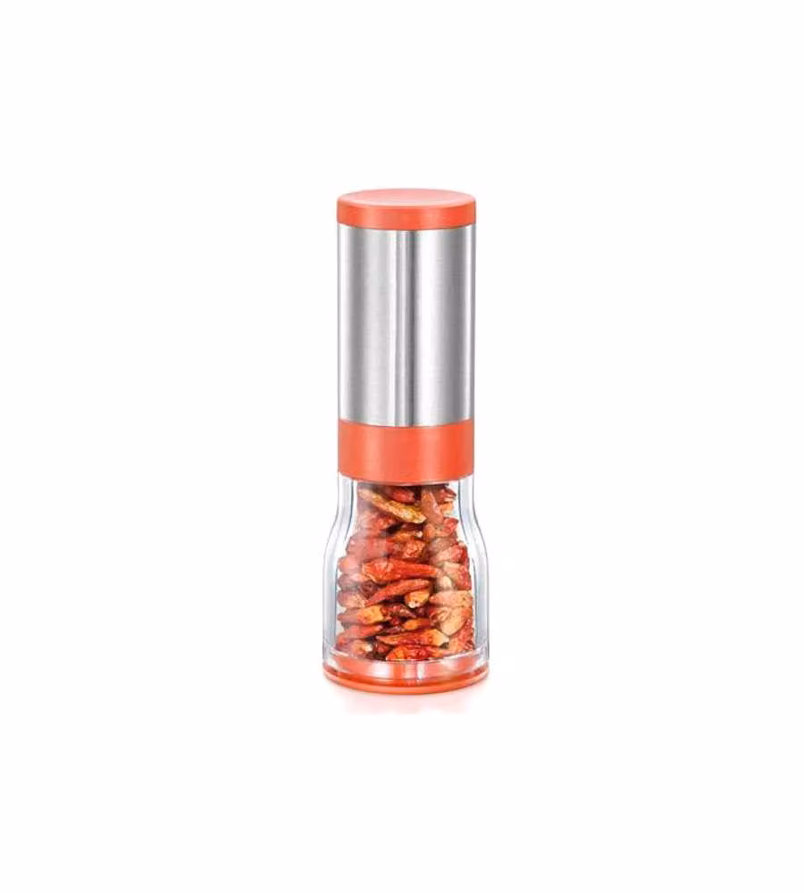 Macina Peperoncino         Cm 16 Grandchef Tescoma