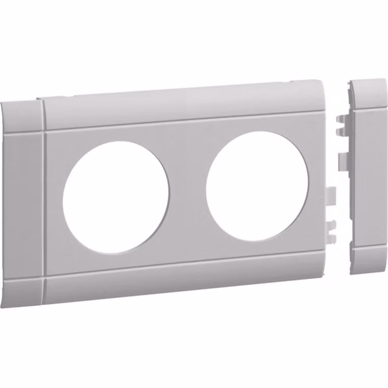 Copertina Tehalit a 2 pieghe, OT 80, lg GB080207035