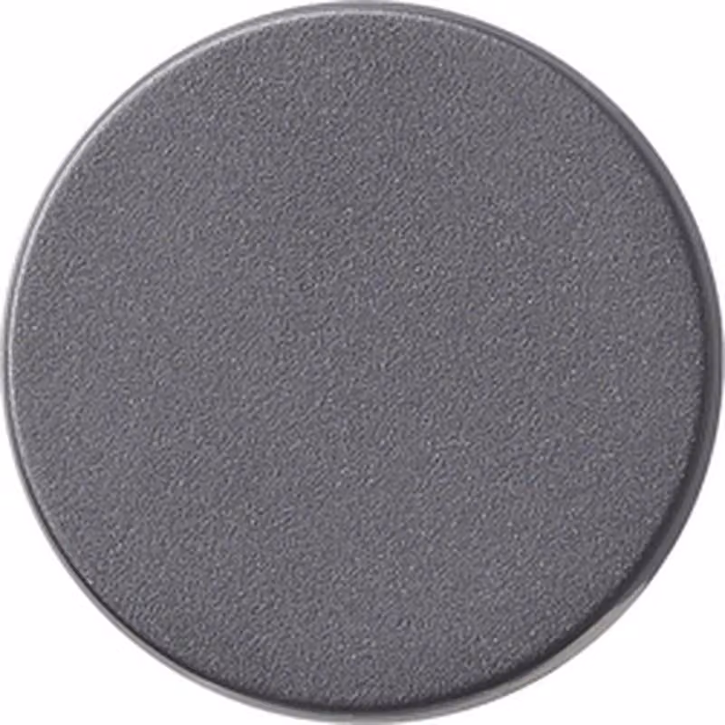 Gira 091028 Manopola dimmer Sistema 55 antracite