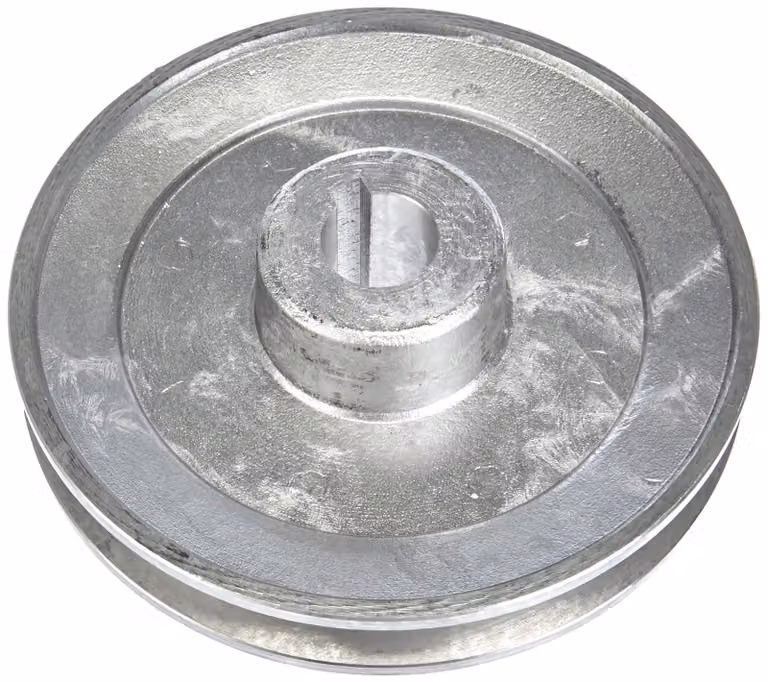 Ribimex PRP19/120, 330 g