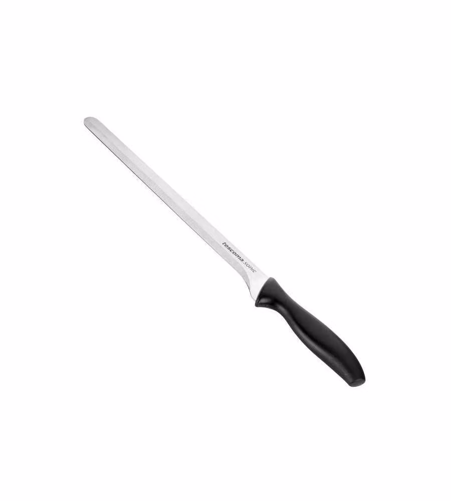 Coltello per prosciutto Tescoma