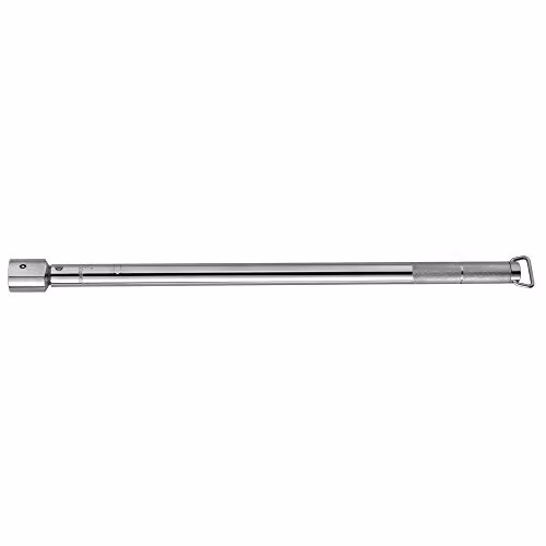 Chiave dinamometrica Facom 1/2" 20 - 100 Nm