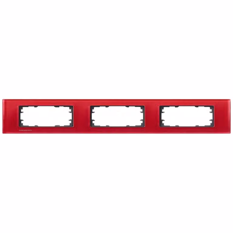 Siemens 5TG1203-3, vetro, lucido, grado di protezione IP20, 232 mm, 207 g, 1 pezzo