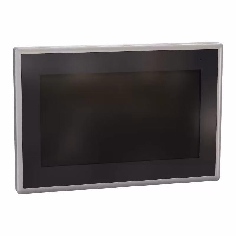Stazione video interna Ritto RGE2087750