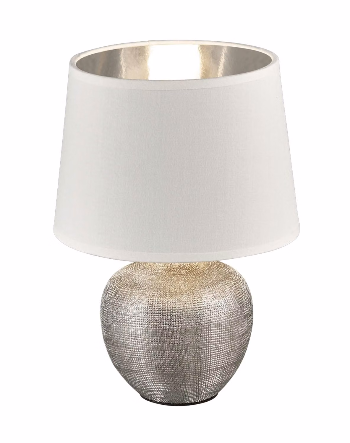 Lampada da comodino LUXOR R50621089 RL