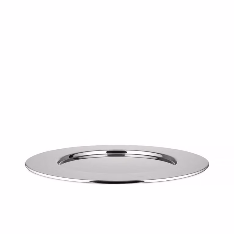 Sottopiatto SG43 Alessi