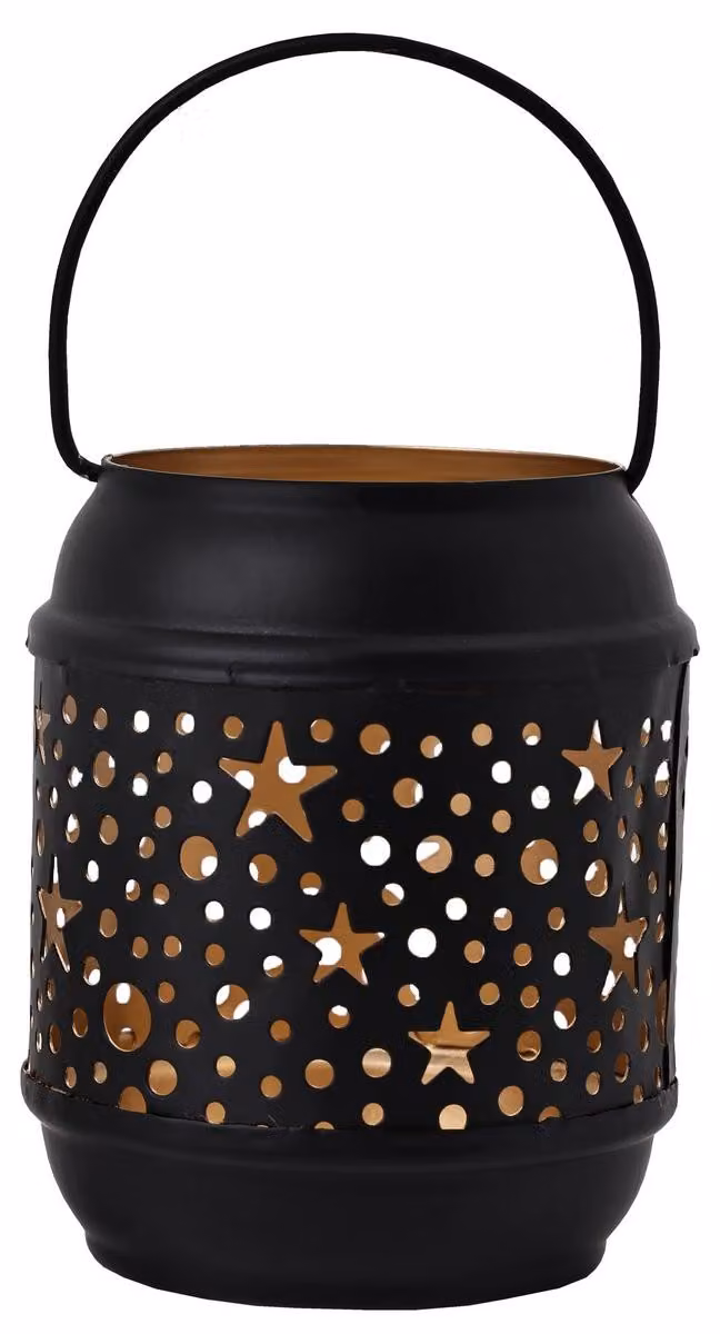 Eglo Lugait 422059