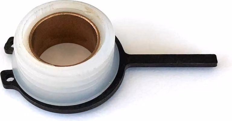 Ruota per pompa per Stihl 024, 026, Ms 240, Ms260 Farmertec
