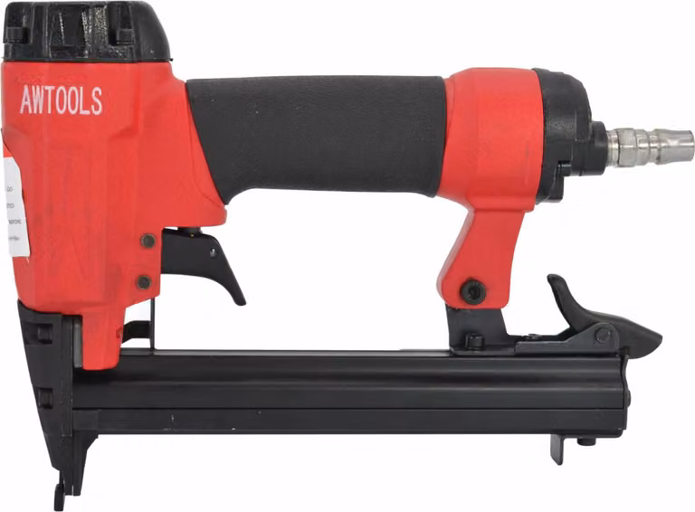 Awtools Cucitrice pneumatica 6-16Mm