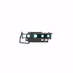 Fotocamera principale originale per Xiaomi Mi Note 10 Glacier White 56000500F400