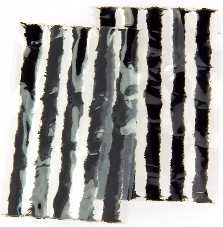 Kit di riparazione tubeless