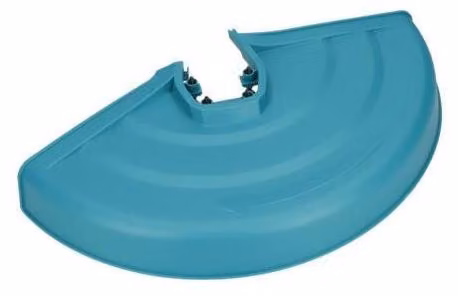 Proteggi lama per Tronca erba BOSCH PROFESSIONAL - F016F04368