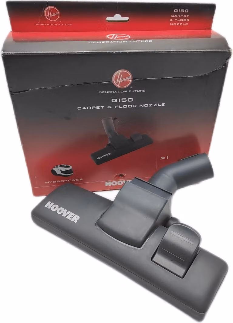 Hoover Hoover Pulizia tappeti G150 Accessori Potente Efficiente
