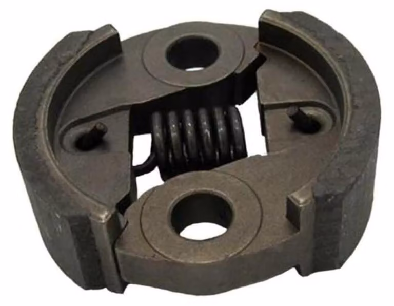 Frizione - Decespugliatore e tagliasiepi - Per 23 cc, 26 cc, 32 cc e 34 cc