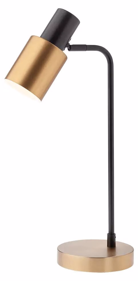 AURUM – Lampada da esterno – nera – attacco E27 – 47 cm