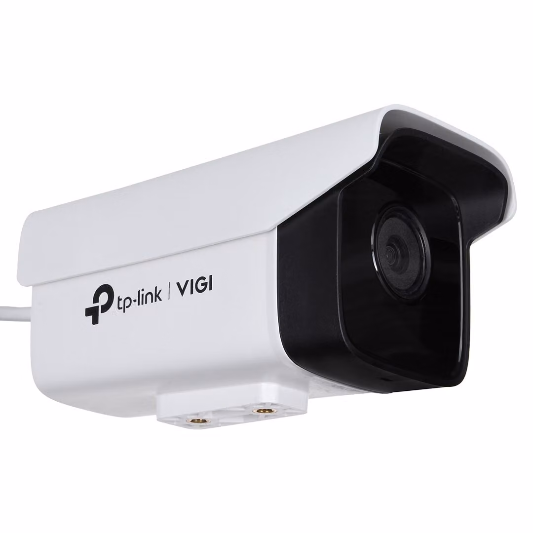 TP-Link VIGI C300HP-6 IPCam TP-Link VIGI C300HP-6 Security Outdoor Camera