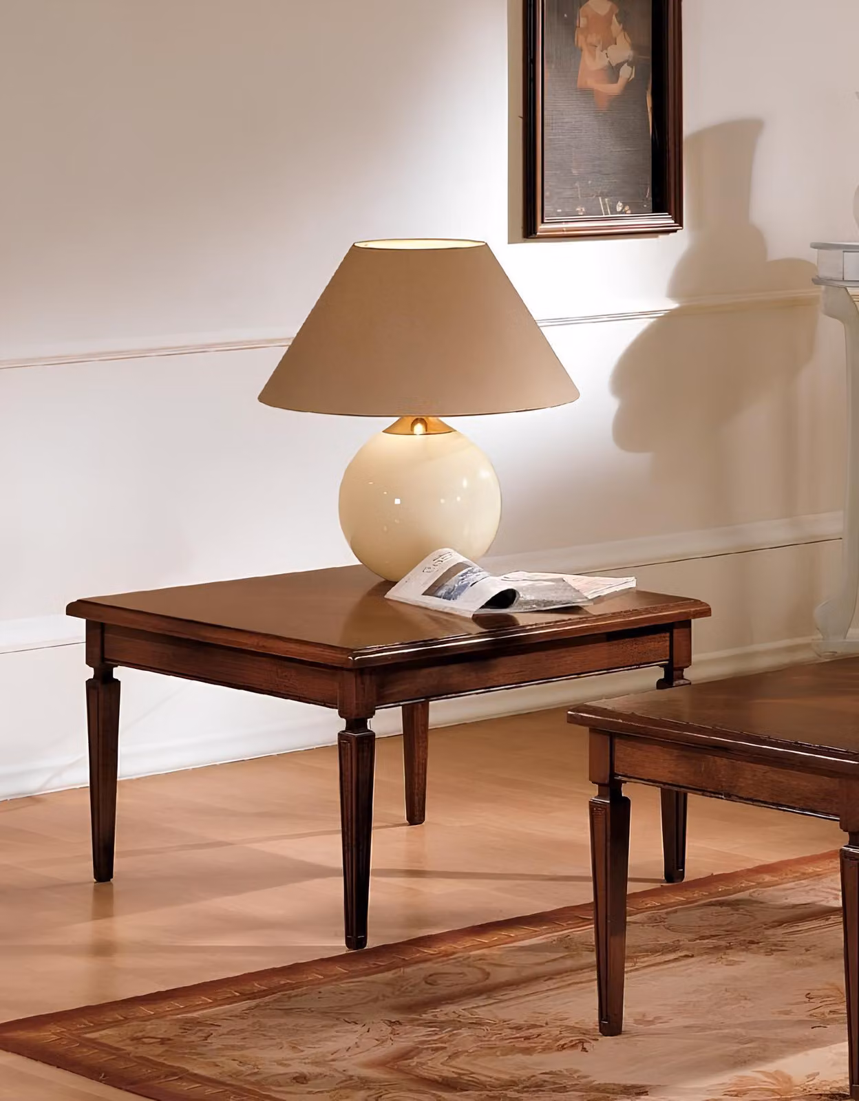 Couchtisch Beistelltisch Kaffeetisch Designer Tisch Wohnzimmertisch Tische