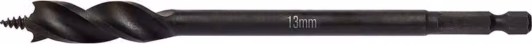 DEWALT Holzbohrer 18x152mm