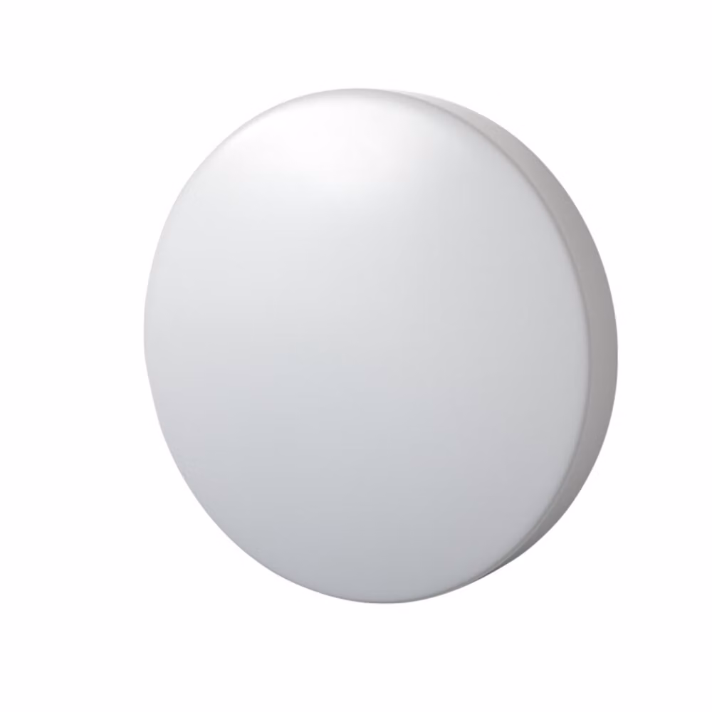 DOTLUX Presa di corrente LED SURFACEe27 1xE27 Ø350