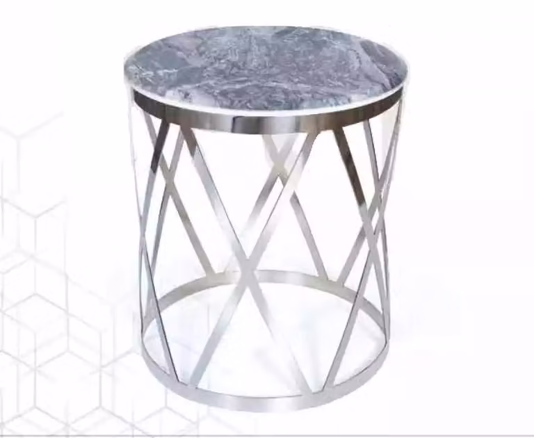 Wohnzimmer Couchtisch Modern Möbel Tisch Luxus Beistelltisch Design