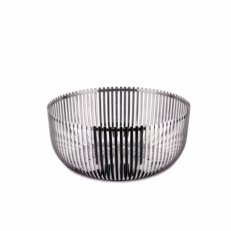 Fruttiera PCH05 Alessi
