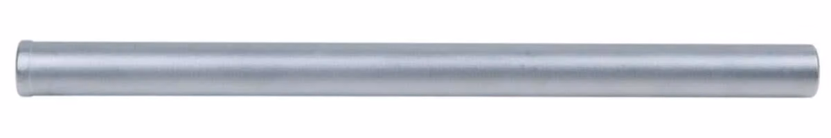 KS Tools Perno girevole per chiave ad artiglio Ø 18 mm