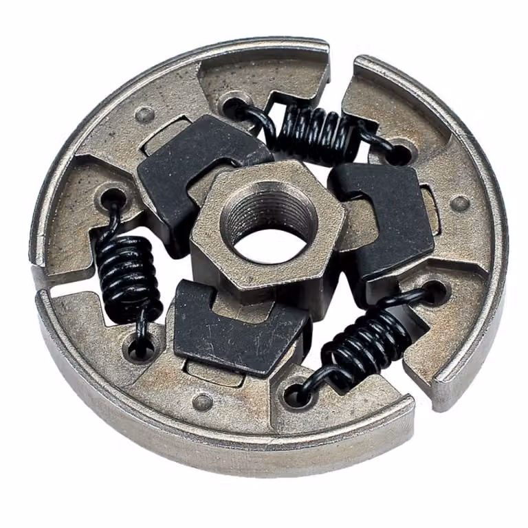 Frizione centrifuga Stihl 170, 230, 250, codice prodotto 04896