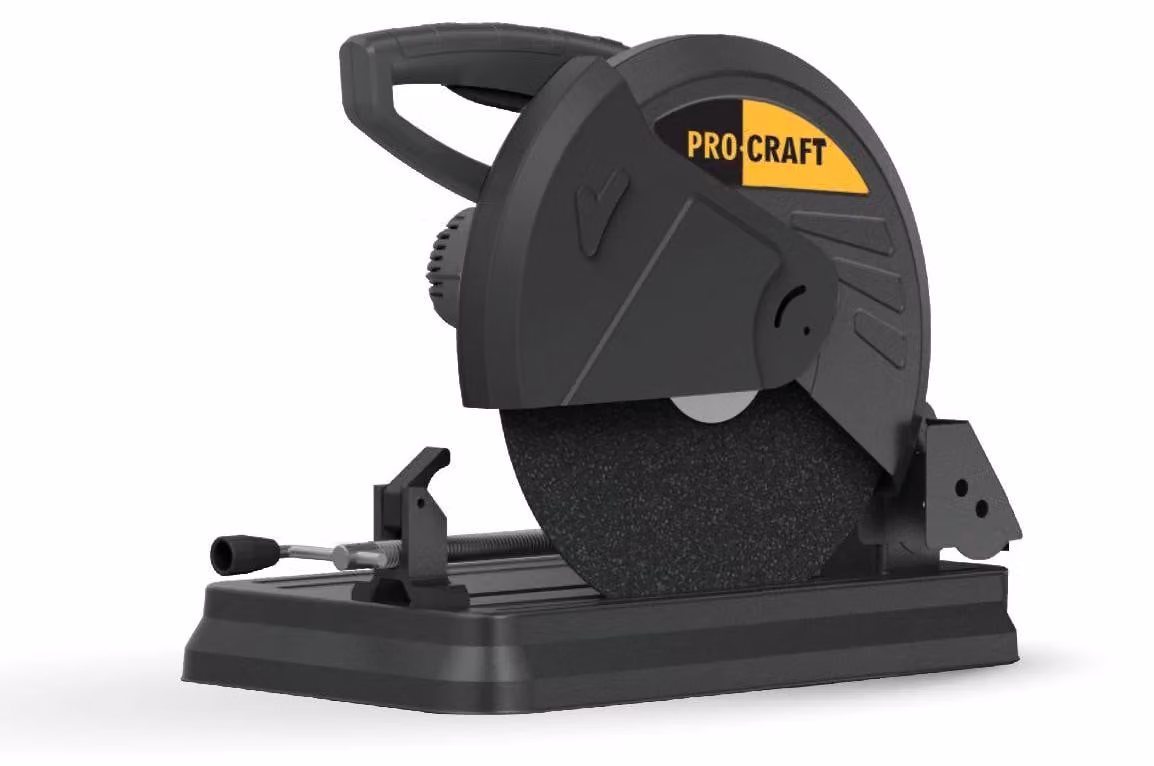 Procraft AM3600
