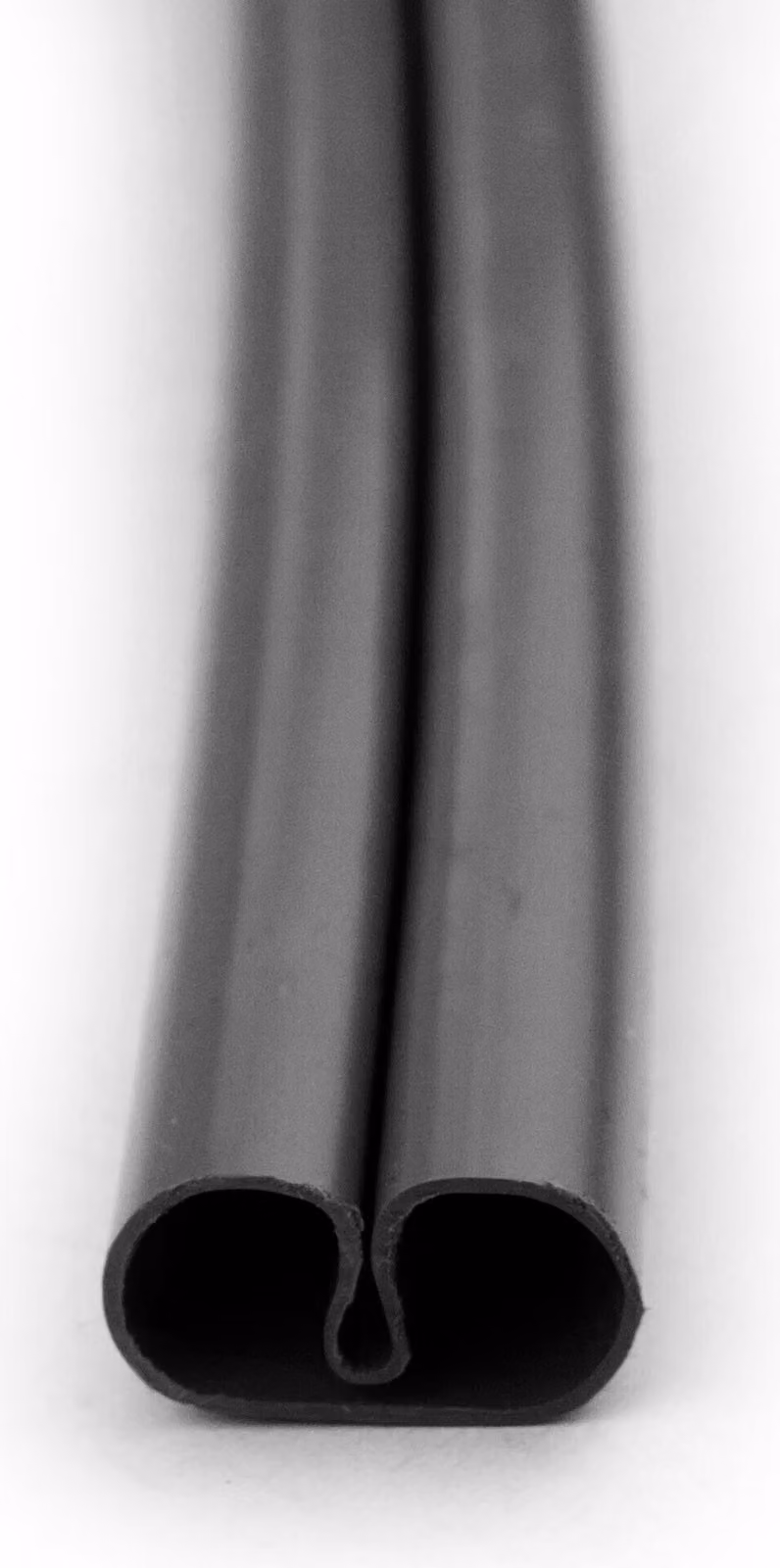 Pacchetto di profili grigi per piscine rotonde 350/360cm, Q1 (28 elementi inclusi i connettori) Pacchetto di profili grigi per piscine rotonde 350/360cm, Q1 (28 elementi inclusi i connettori)