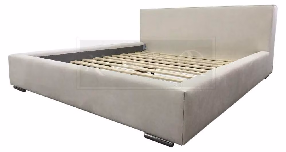 Modernes Design Bett xxl Betten Luxus Stil Doppel Hotel Textil 140 160 180x200cm