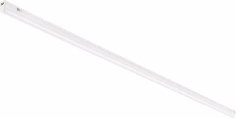 Nordlux Plafoniera LED Renton bianco 1512 mm
