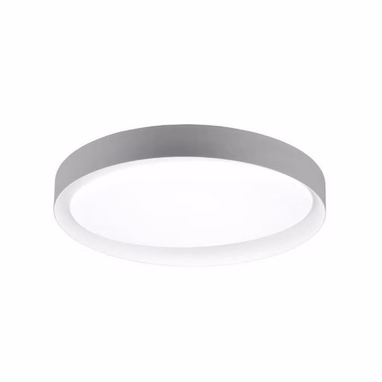 LED 24W plafond ZETA R62712411 RL