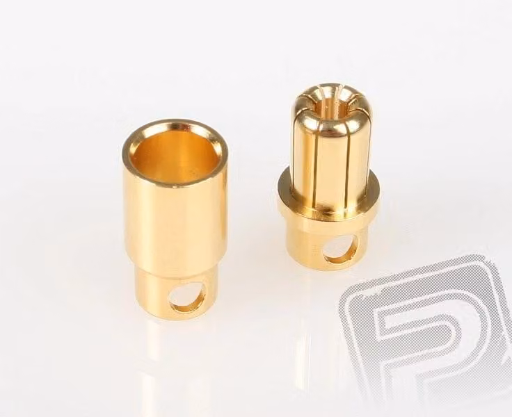 PELIKAN 7948, punta G 8.0mm, accessori per modellismo