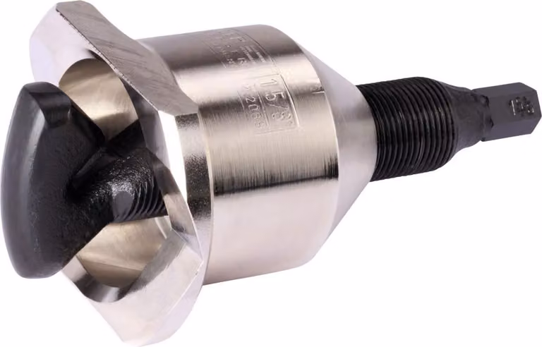 ROTHENBERGER Uscita 1.5/8" - 22068