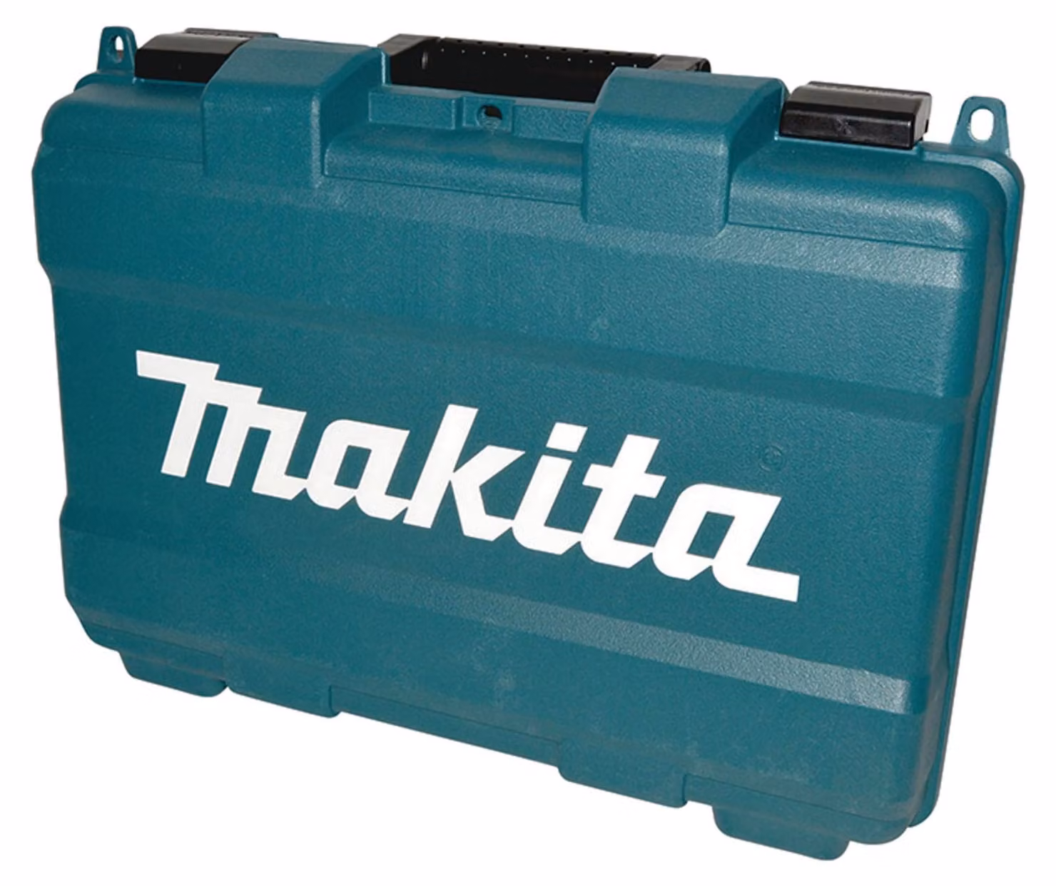Valigia di trasporto in plastica Makita