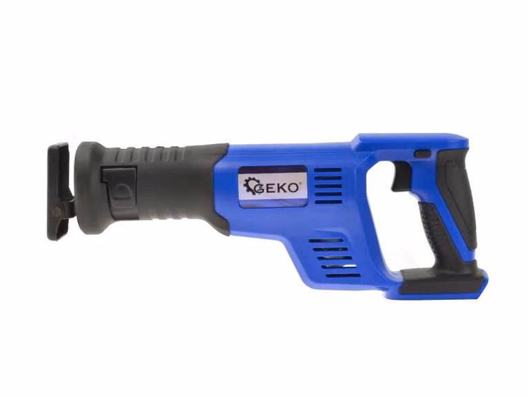Sega alternativa a batteria BSD OnePower - Sega alternativa a batteria, sega alternativa a batteria (senza batteria e caricabatterie) - 18V, lunghezza corsa 22mm, profondità di taglio 110mm