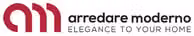 Arredare Moderno