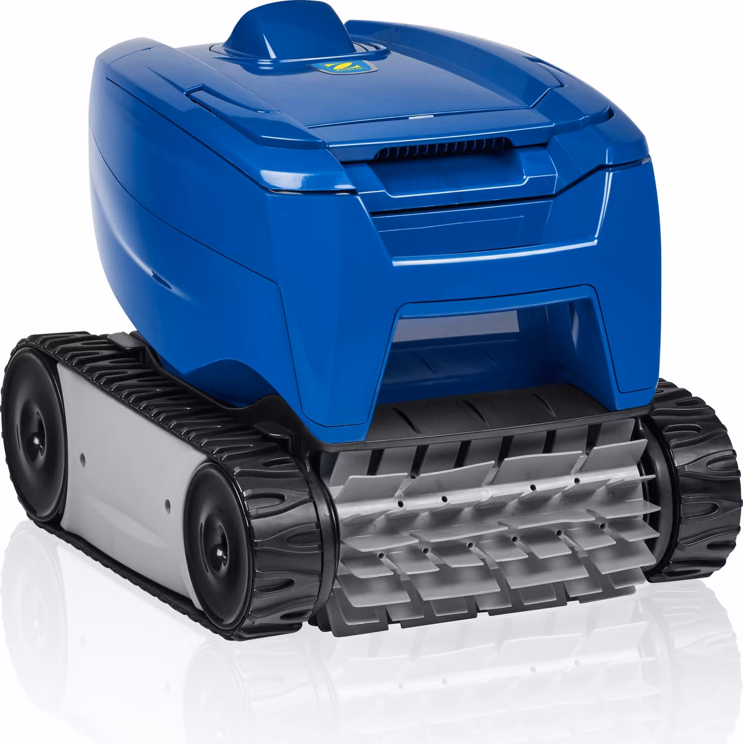 Robot aspirapolvere elettrico Zodiac RT 2100
