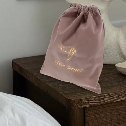 Serbatoio per acqua di scarico nero con dispenser per sapone - integrato - acciaio inossidabile - 500 ml - nero