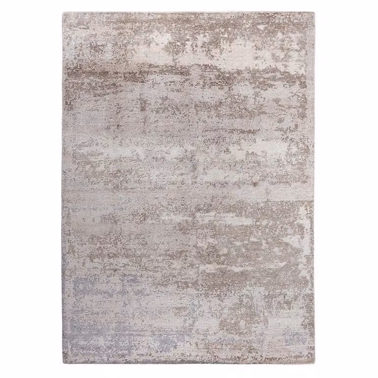 Tappeto Mohebban Loft L639A