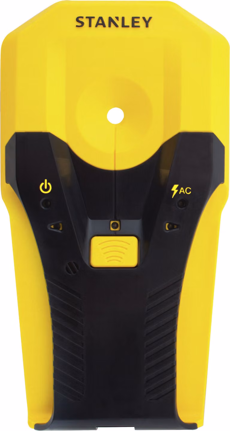 Stanley HTS STANLEY Materialdetektor S2