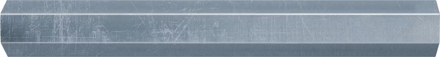 perno di montaggio fischer per FPX-I M8, M10, M12 10 pz