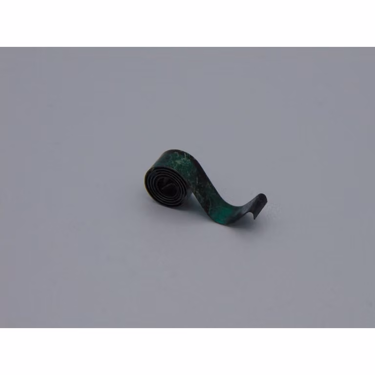 Molla spirale per Martelli perforatori BOSCH PROFESSIONAL - 1604652015