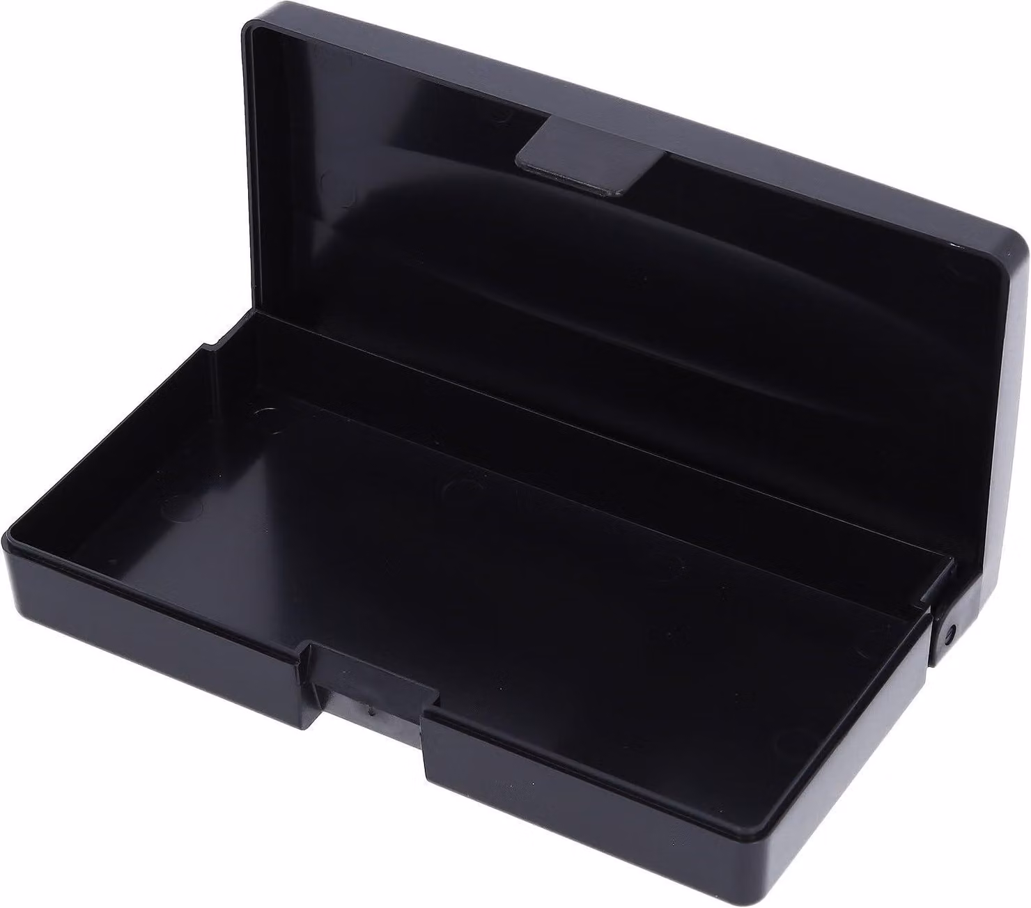 KS Tools Custodia vuota in plastica per 911.0623