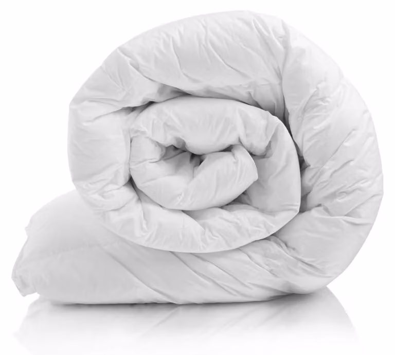 Coperta per neonati, 100x135 cm, 100% cotone, coperta per tutte le stagioni, trapuntata